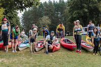 gal/ Regata_2025/_thb_219.jpg